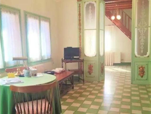 Piso en venta en Príncep de Viana - Clot, Segrià