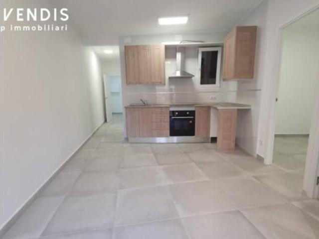 Piso en venta en la Magdalena, Segrià