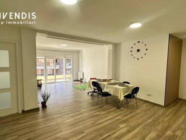 Piso en venta en la Magdalena, Segrià