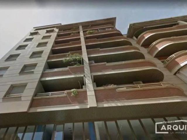 Piso en venta en Príncep de Viana - Clot, Segrià