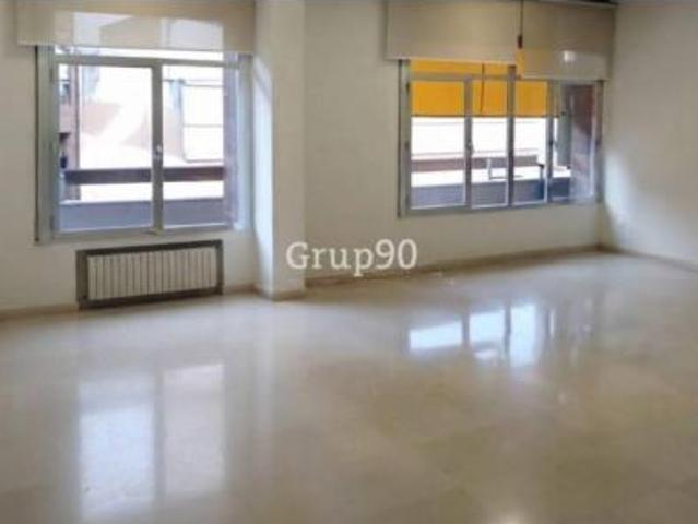 Piso en venta en el Canyeret, Segrià