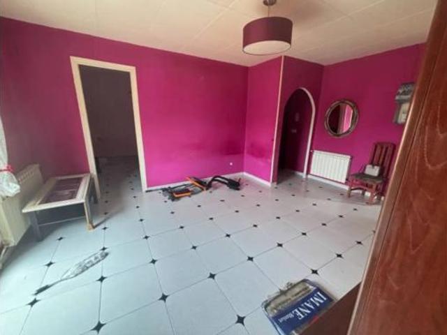 Piso en venta en el Noguerola, Segrià