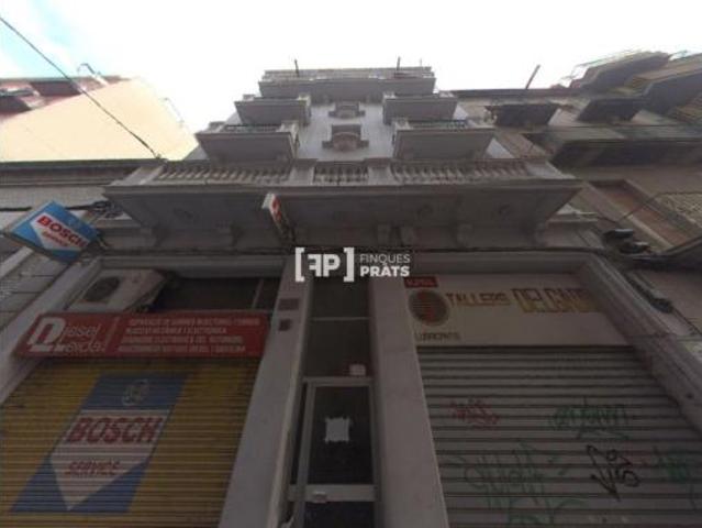 Piso en venta en el Noguerola, Segrià