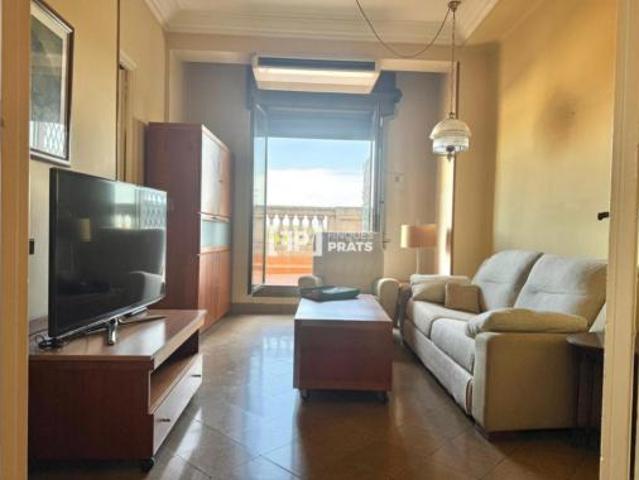 Piso en venta en el Canyeret, Segrià