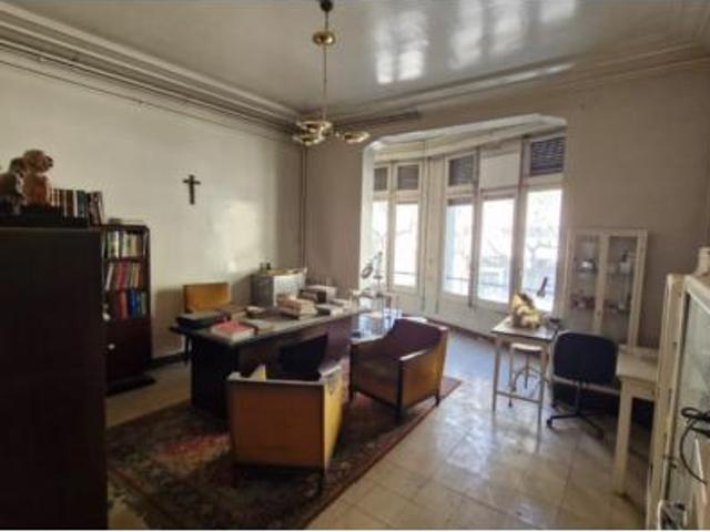 Piso en venta en Rambla de Ferran - Estació, Segrià