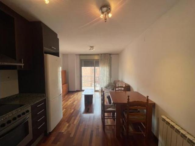 Piso en venta en la Magdalena, Segrià
