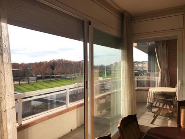 Piso en venta en el Noguerola, Segrià