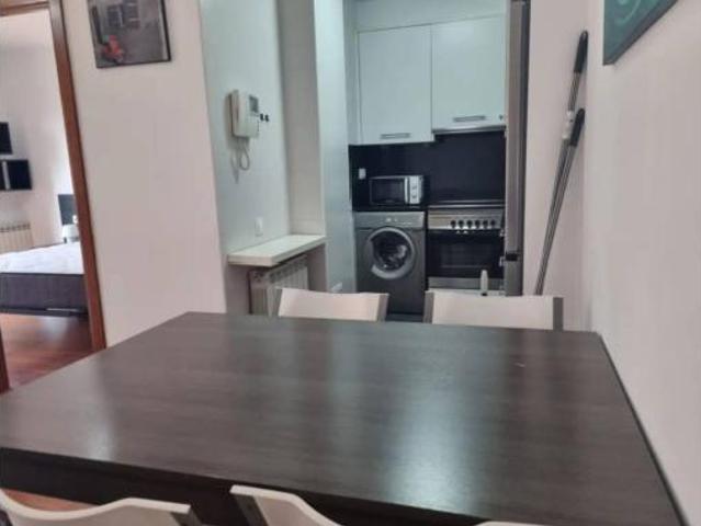 Piso en venta en Rambla de Ferran - Estació, Segrià