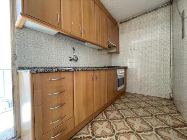 Piso en venta en Pius XII-Germanor, Segrià