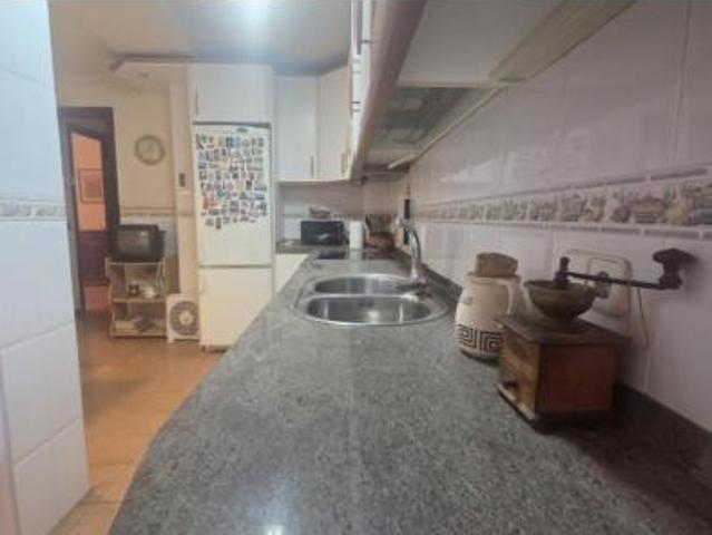 Piso en venta en Jaume I el Conqueridor, Segrià