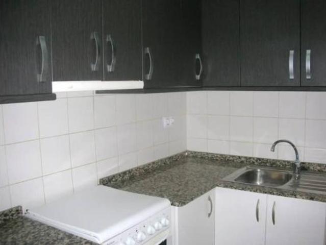 Piso en venta en Zona Alta, Segrià