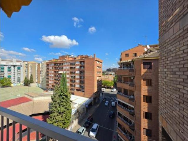 Piso en venta en Zona Alta, Segrià