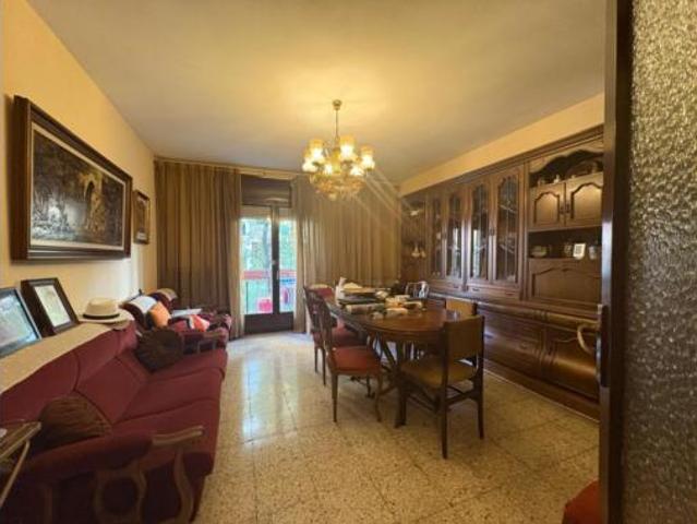 Piso en venta en Pius XII-Germanor, Segrià
