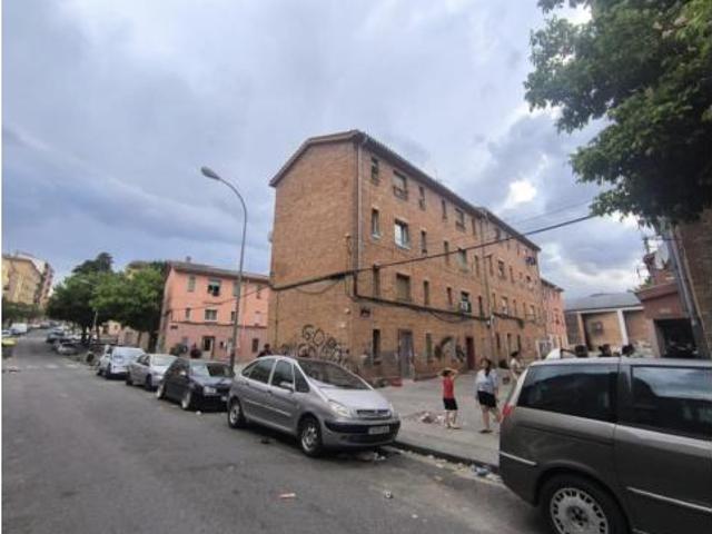 Piso en venta en Zona Alta, Segrià