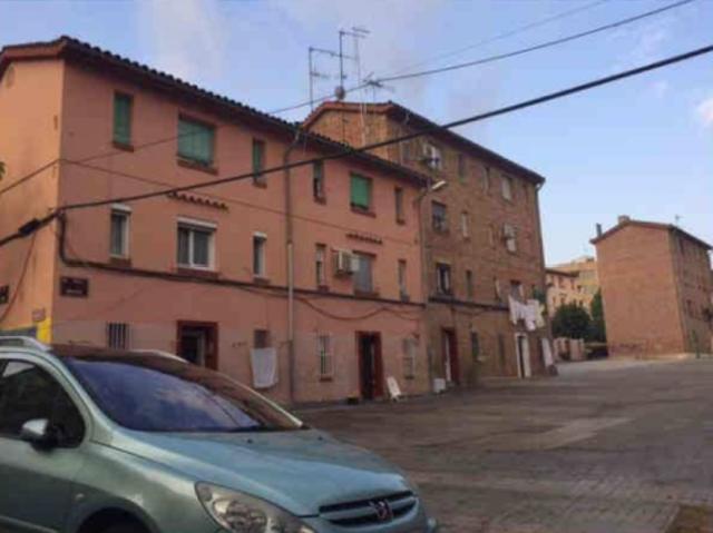 Piso en venta en Zona Alta, Segrià