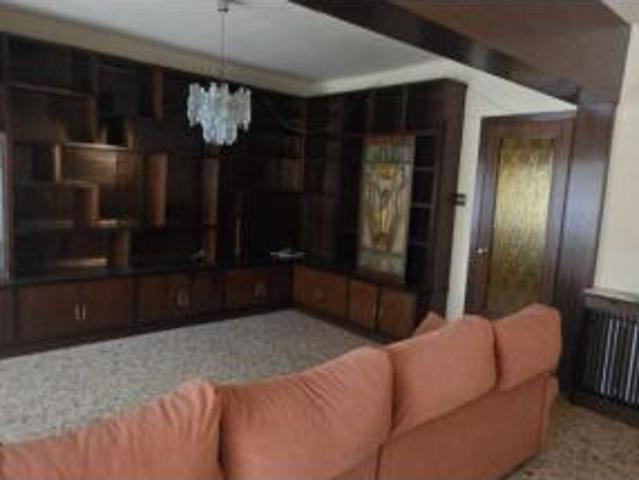 Piso en venta en Xalets - Humbert Torres, Segrià