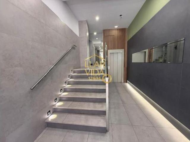 Piso en venta en Pius XII-Germanor, Segrià