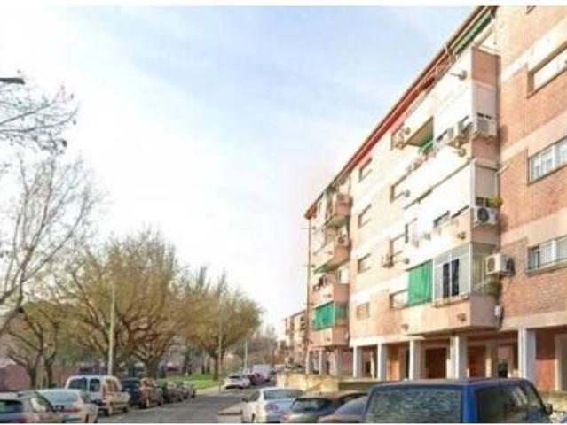 Piso en venta en Pius XII-Germanor, Segrià