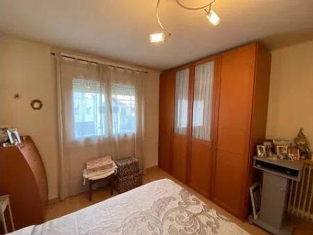 Piso en venta en Universitat, Segrià