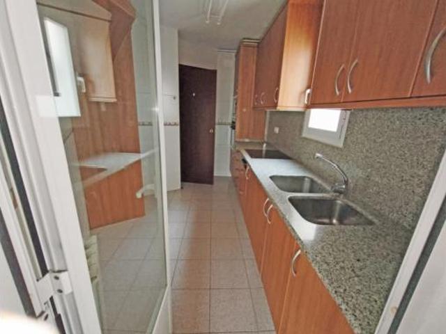 Piso en venta en Pius XII-Germanor, Segrià