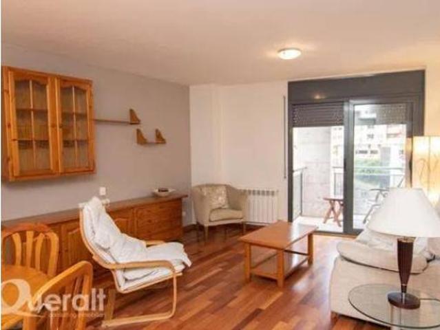 Piso en venta en Pius XII-Germanor, Segrià