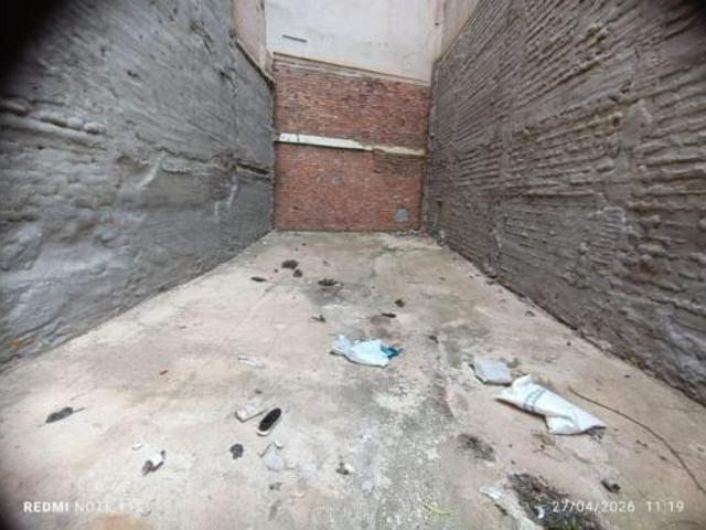Piso en venta en Jaume I el Conqueridor, Segrià