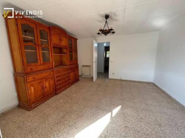 Piso en venta en Zona Alta, Segrià