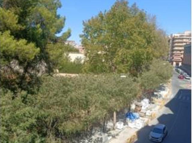 Piso en venta en Pius XII-Germanor, Segrià