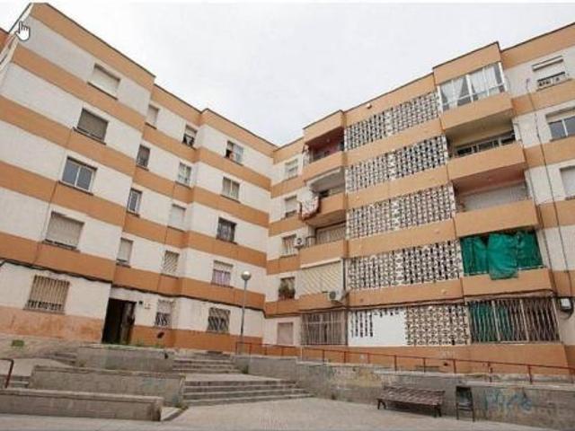 Piso en venta en Blocs Gaspar de Portolà, Segrià