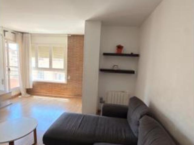 Piso en venta en Universitat, Segrià