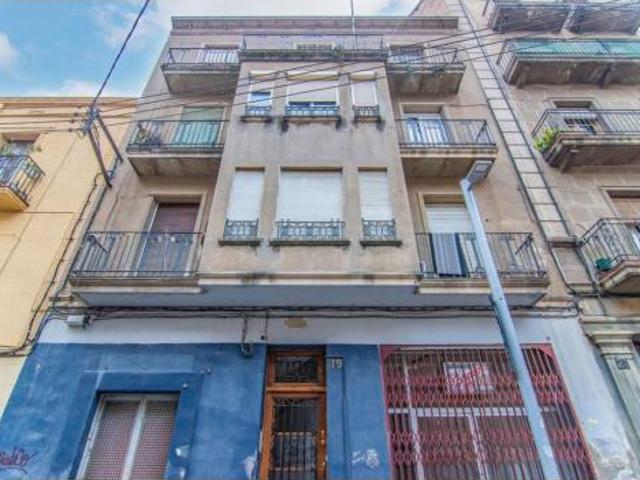 Piso en venta en Jaume I el Conqueridor, Segrià