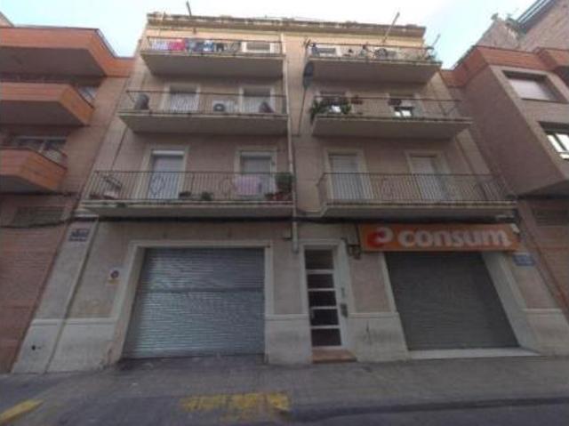 Piso en venta en Universitat, Segrià