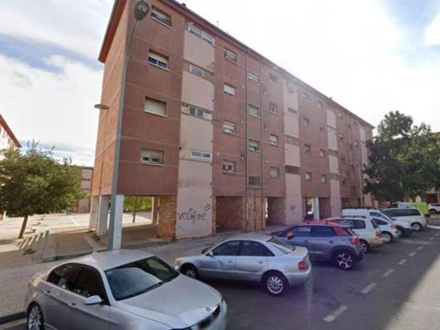 Piso en venta en Blocs Joan Carles, Segrià