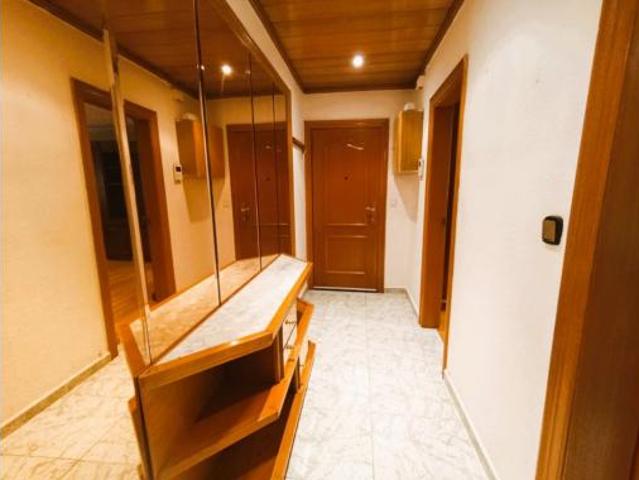 Piso en venta en Pius XII-Germanor, Segrià
