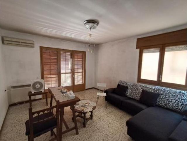 Piso en venta en Jaume I el Conqueridor, Segrià