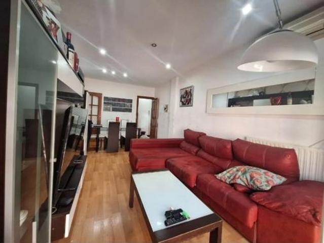 Piso en venta en Pius XII-Germanor, Segrià