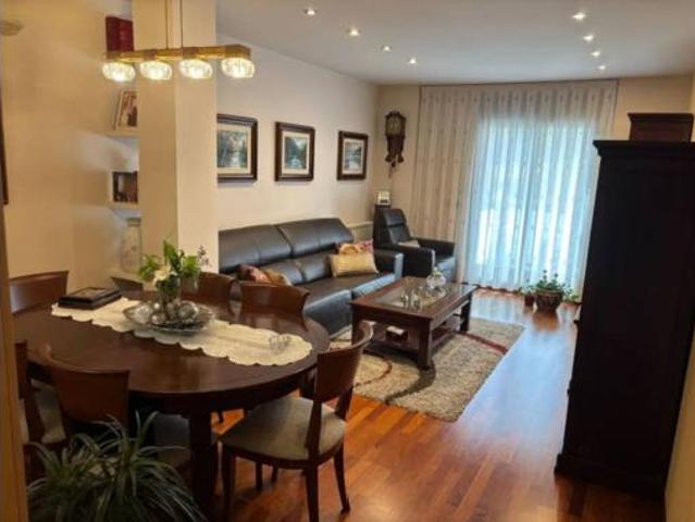 Piso en venta en Sant Ignasi, Segrià