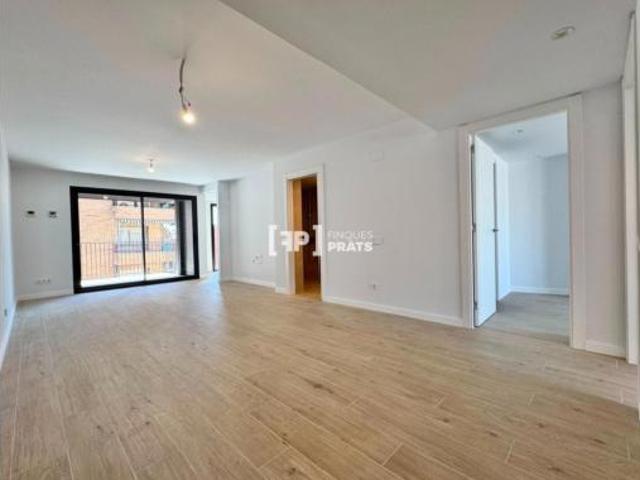 Piso en venta en Universitat, Segrià