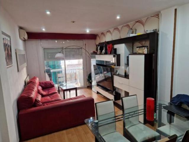 Piso en venta en Pius XII-Germanor, Segrià