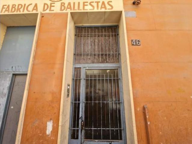Piso en venta en Príncep de Viana - Clot, Segrià