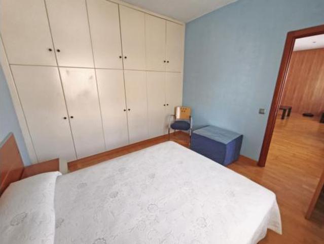 Piso en venta en Príncep de Viana - Clot, Lleida