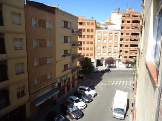 Piso en venta en el Clot de les Granotes, Segrià