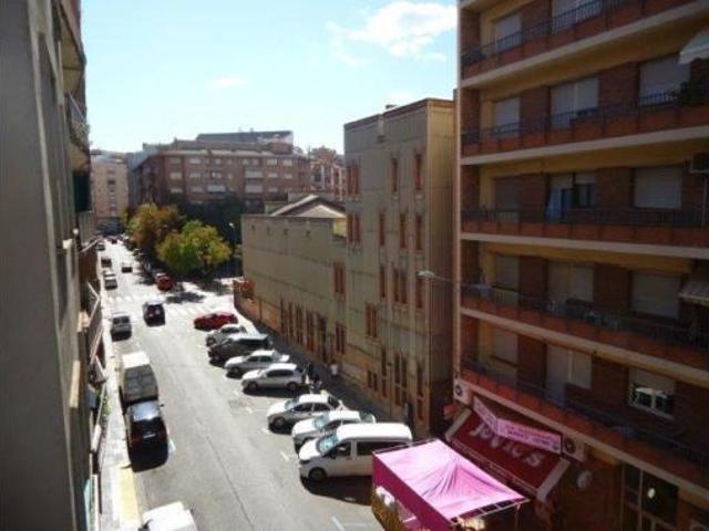 Piso en venta en el Clot de les Granotes, Segrià