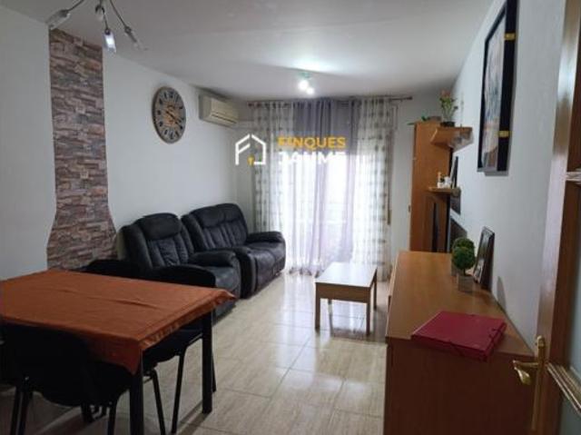 Piso en venta en el Clot de les Granotes, Segrià