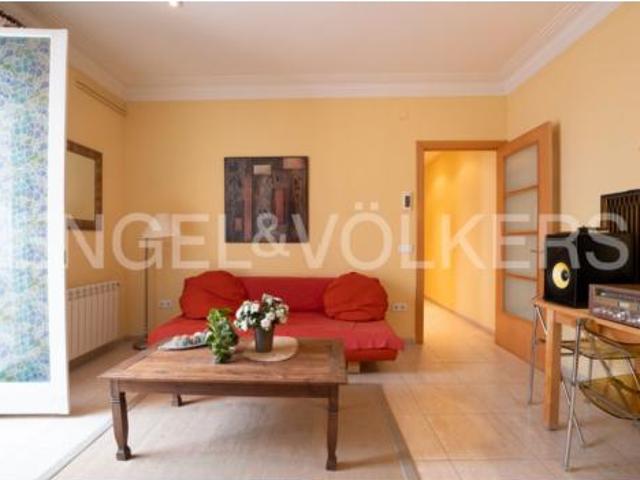 Piso en venta en el Clot de les Granotes, Segrià
