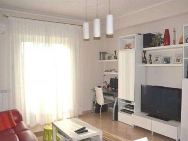Piso en venta en Xalets - Humbert Torres, Segrià