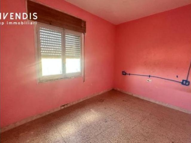 Piso en venta en Zona Alta, Segrià