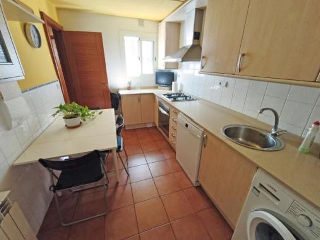 Piso en venta en Príncep de Viana - Clot, Segrià