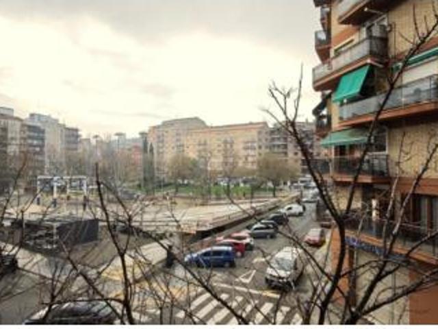Piso en venta en el Clot de les Granotes, Segrià
