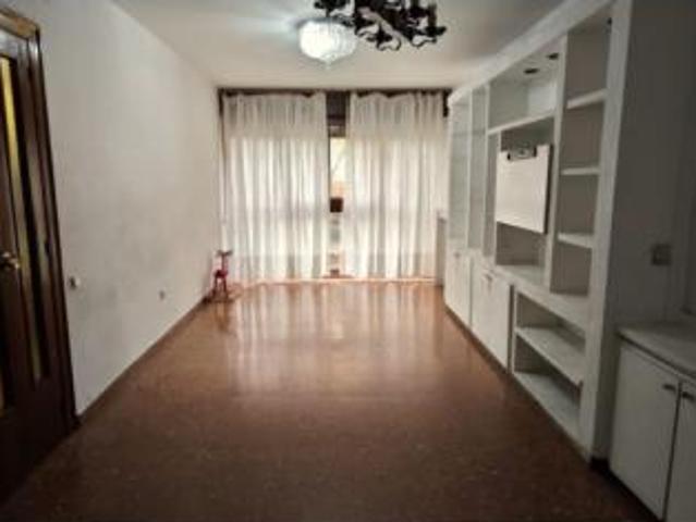Piso en venta en el Clot de les Granotes, Segrià